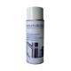 Spray d'entretien inox 400ml