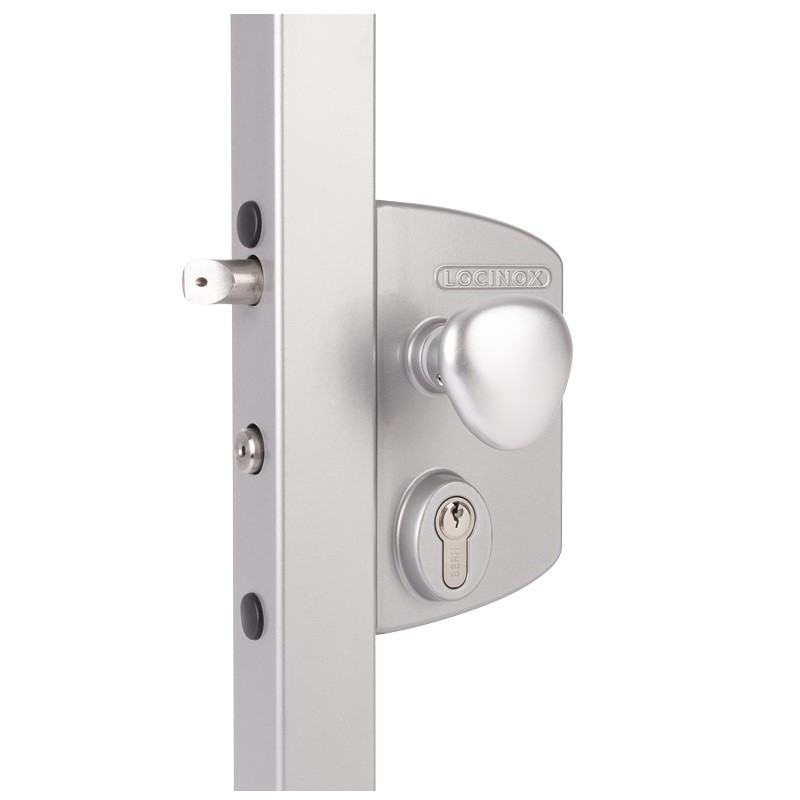 serrure electrique portail serrure 233 lectrique 224 rupture pour portail battant serrure electrique portail serrure 233 lectrique 224 rupture pour portail battant