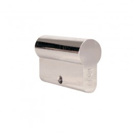 Cylindre borgne de 54 mm