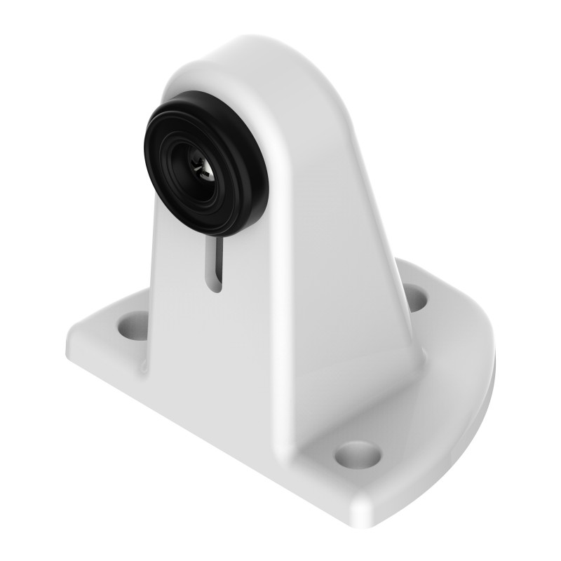 Fixation De Portail R glable Les Diff rentes Fixations Pour Portail 