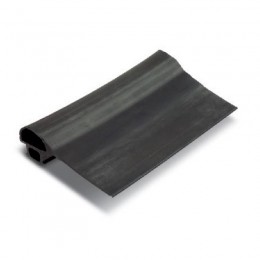 Joint de protection pour guide de portes