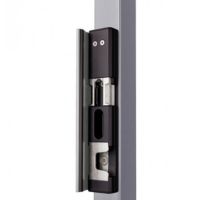 Gâche électrique de sécurité à rupture Ref. MODULEC-SH-ALUM-R