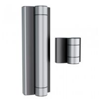 MAGNUS de LOCINOX, le MAMMOTH motorisé à découvrir sur ROLLING CENTER FRANCE