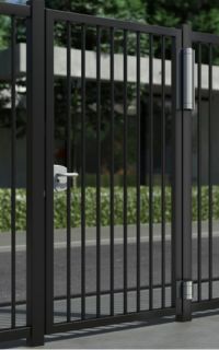 MAGNUS comme un MAMMOTH la motorisation en plus