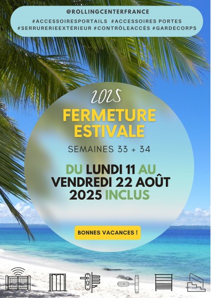 A vos agendas